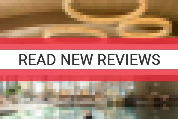 www.bergland-soelden.at - check out latest independent reviews