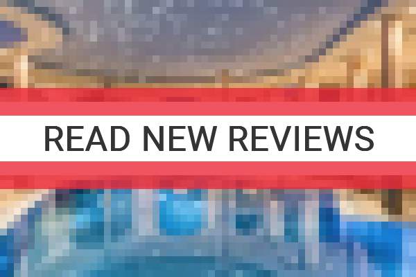 www.bergland.com - check out latest independent reviews