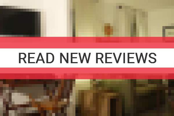 www.berglandhotel.at - check out latest independent reviews