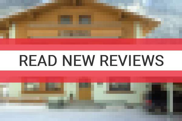 www.berglerstube-ischgl.at - check out latest independent reviews