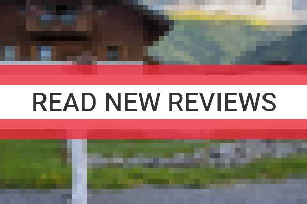 www.bergmaehder.at - check out latest independent reviews
