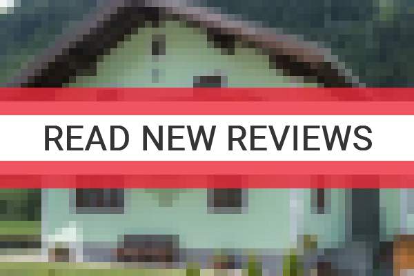 www.bergmeister-rauris.at - check out latest independent reviews