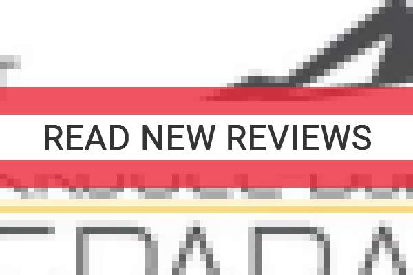 www.bergparadies.at - check out latest independent reviews