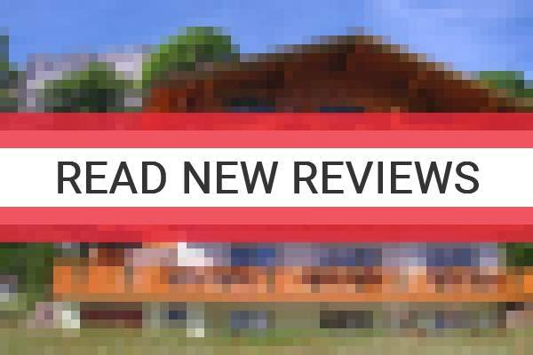 www.bergpracht.at - check out latest independent reviews