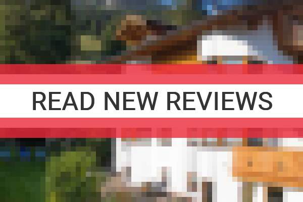 www.bergquell.at - check out latest independent reviews