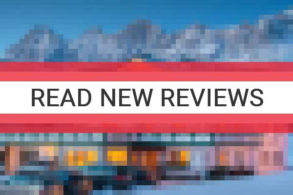 www.bergrast-ramsau.at - check out latest independent reviews