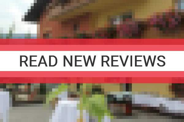 www.bergraum.at - check out latest independent reviews