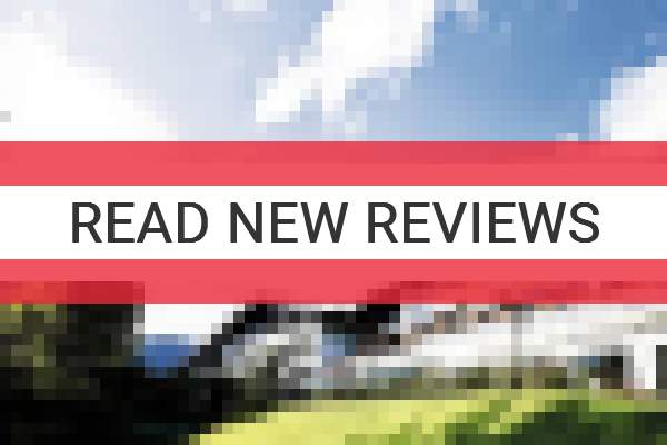 www.bergresort.at - check out latest independent reviews