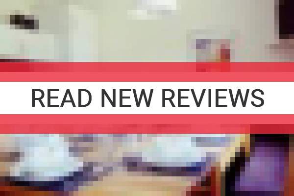 www.bergroesli.at - check out latest independent reviews