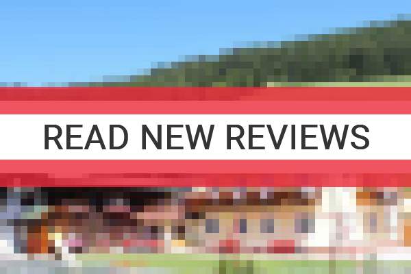 www.bergruhe.at - check out latest independent reviews