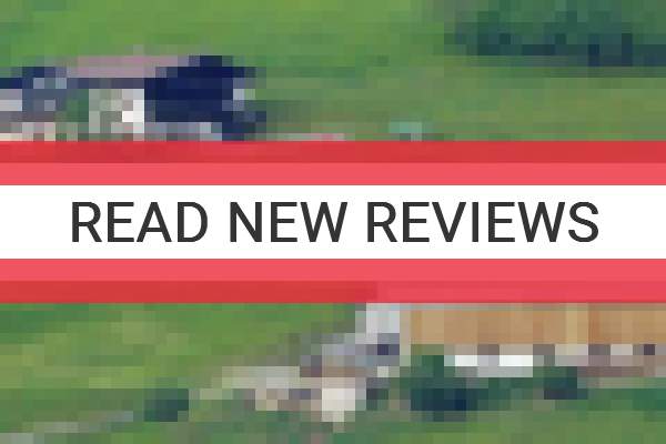 www.bergschenke-krin.at - check out latest independent reviews