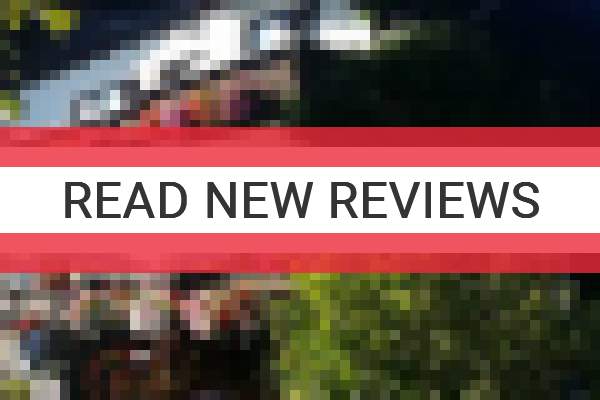 www.bergschloessl-ramsau.at - check out latest independent reviews