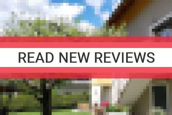 www.bergseeappartement.com - check out latest independent reviews