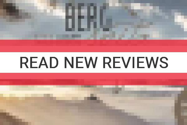www.bergspitz.at - check out latest independent reviews