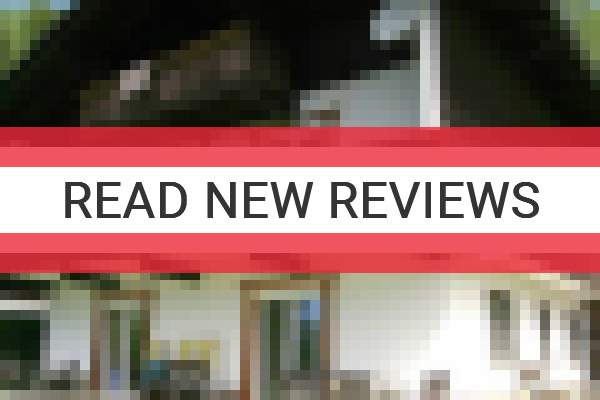www.bergundsee.at - check out latest independent reviews