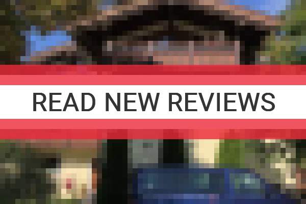 www.bergviewhaus.com - check out latest independent reviews