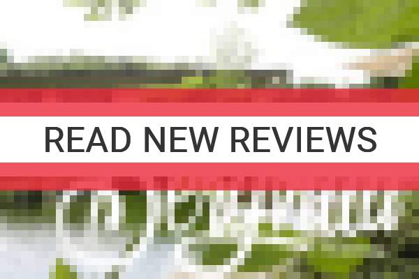 www.bergvilla.com - check out latest independent reviews