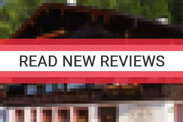 www.bergwald.com - check out latest independent reviews