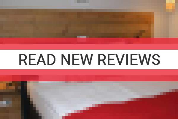 www.bergwaldsee.at - check out latest independent reviews