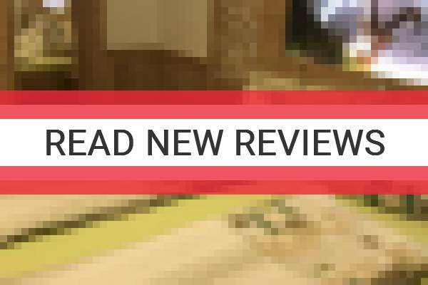 www.bergwell.at - check out latest independent reviews