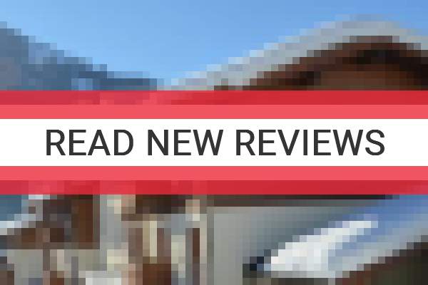 www.bergwelt-brixen.at - check out latest independent reviews