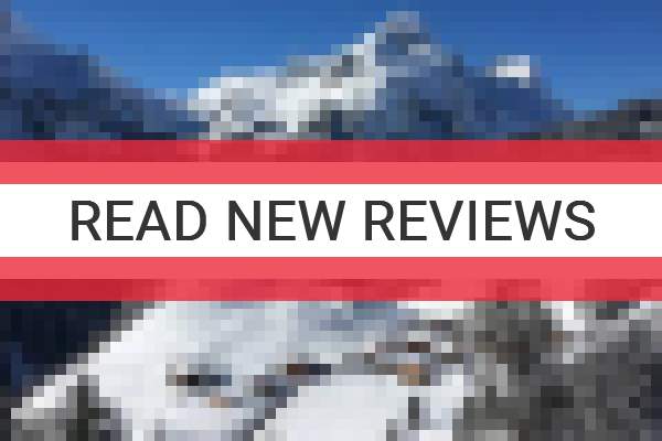 www.bergwelt-m.com - check out latest independent reviews