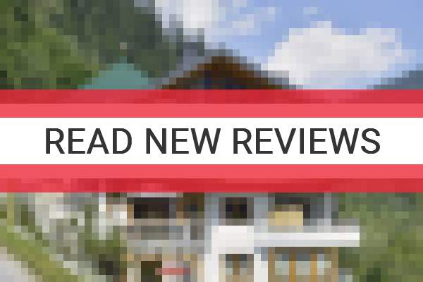 www.bergwelt-see.at - check out latest independent reviews