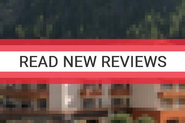 www.bergwelt.at - check out latest independent reviews