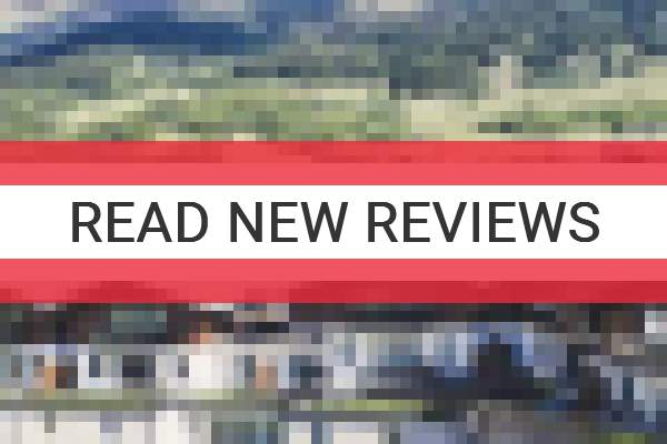 www.bergwelten.tirol - check out latest independent reviews