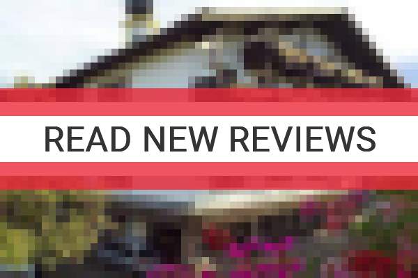 www.bergwelthotels.at - check out latest independent reviews