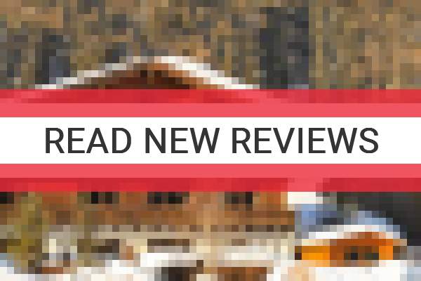 www.bergwelttirol.com - check out latest independent reviews