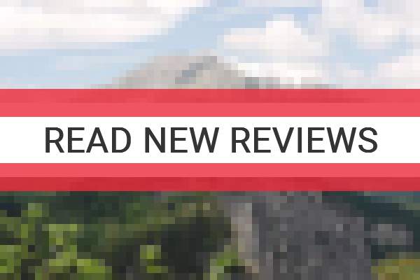 www.bergwerkshaus.at - check out latest independent reviews