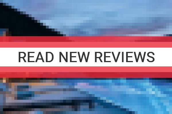 www.bergwiesenglueck.at - check out latest independent reviews