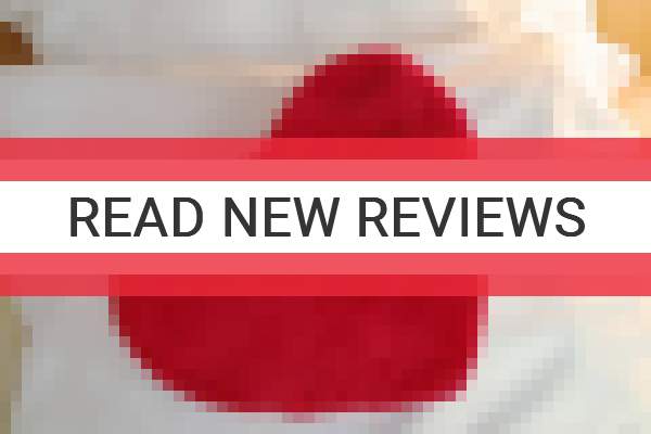 www.bergwirt.com - check out latest independent reviews