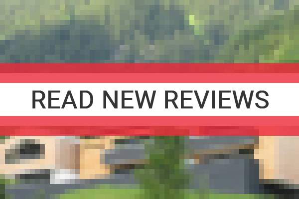 www.bergzauber.at - check out latest independent reviews