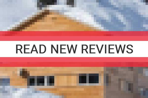 www.bergzeit-arlberg.com - check out latest independent reviews