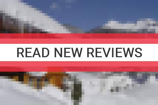 www.berlingers.at - check out latest independent reviews