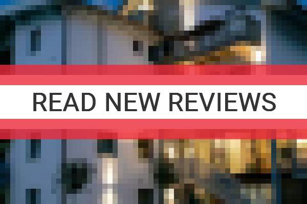 www.bernadette-serfaus.at - check out latest independent reviews