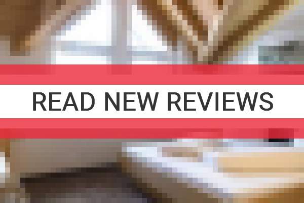www.bernardes.at - check out latest independent reviews