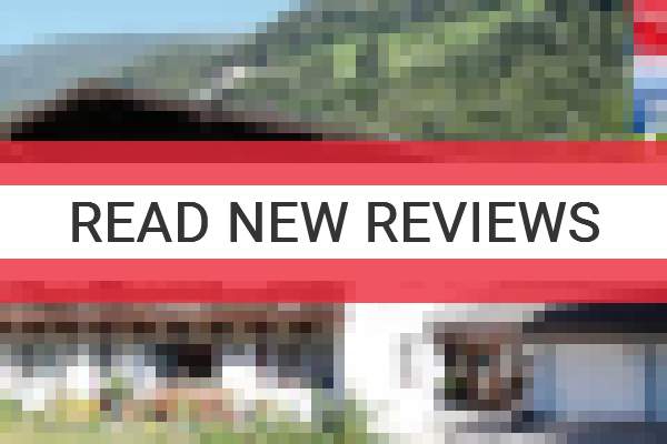 www.berndlalm.at - check out latest independent reviews