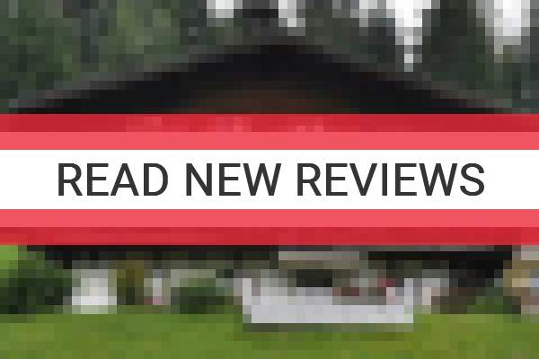 www.berner-wagrain.at - check out latest independent reviews