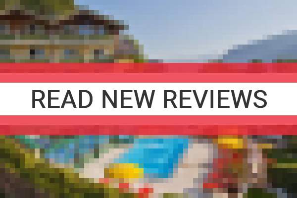 www.bernerhotel.com - check out latest independent reviews