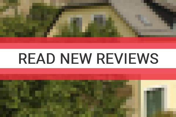 www.bernhard-wachau.at - check out latest independent reviews