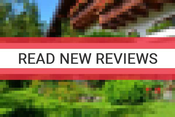 www.bernhofer-landhaus.at - check out latest independent reviews
