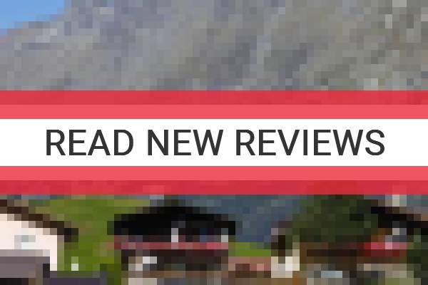 www.berthold-soelden.at - check out latest independent reviews