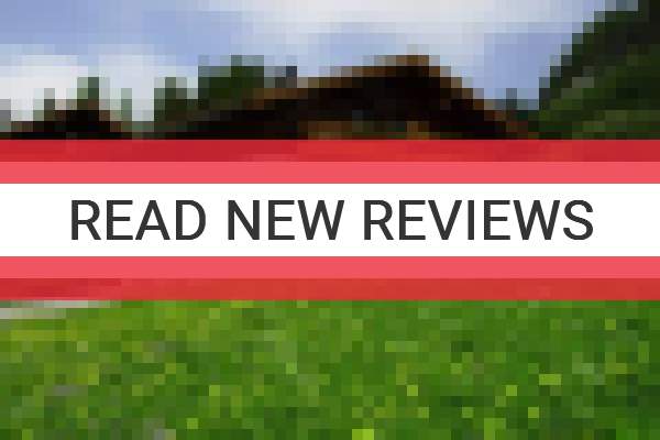 www.berwang.net - check out latest independent reviews