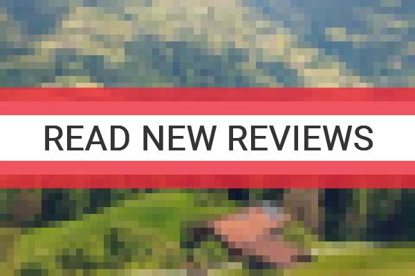 www.best-of-zillertal.at - check out latest independent reviews