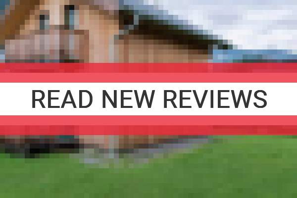 www.bestattung-stolz.at - check out latest independent reviews