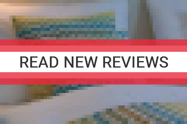 www.bestsleephotel.com - check out latest independent reviews