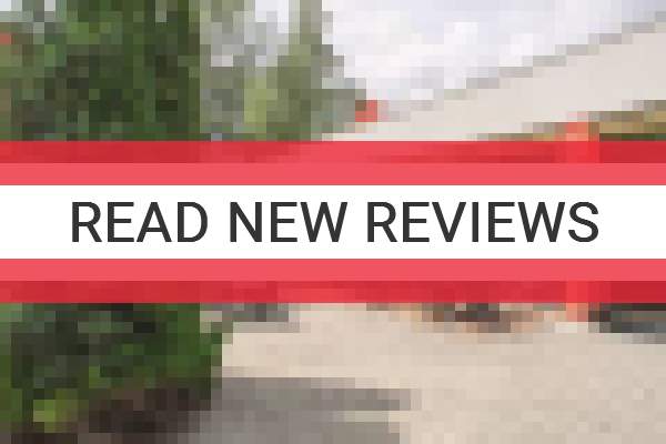 www.bestwestern.at - check out latest independent reviews